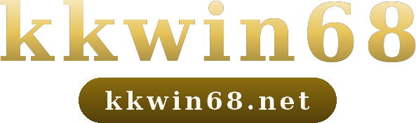 kkwin68 logo