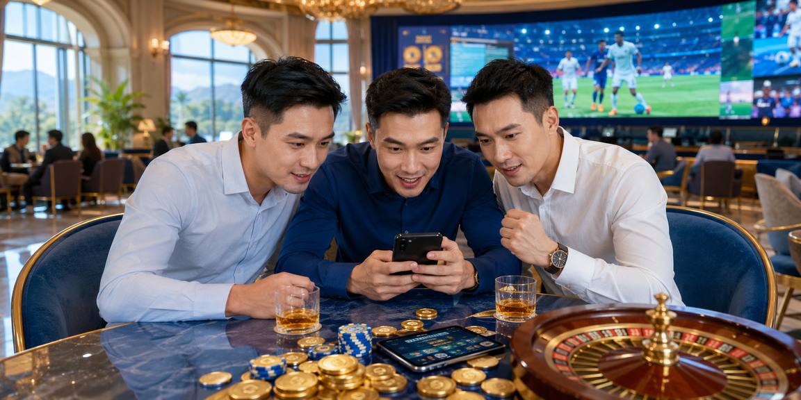 kkwin68 Chúng Tôi Xử Lý Dữ Liệu Tài Khoản Của Bạn Như Thế Nào