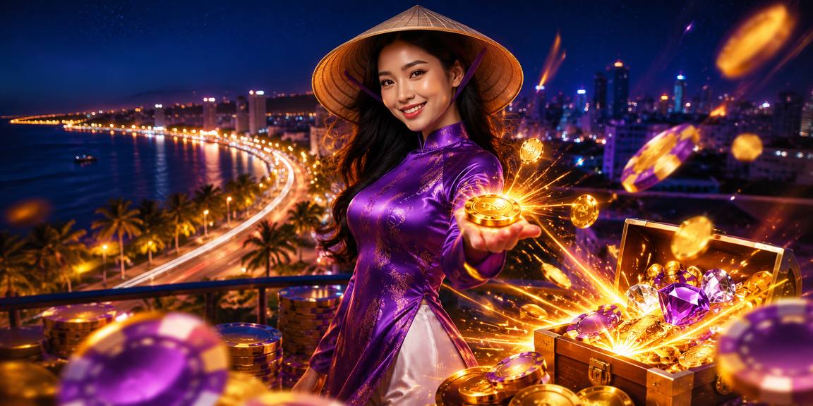 kkwin68 Lúa Vàng Turbo – Slot Nhanh, Tính Năng Rõ