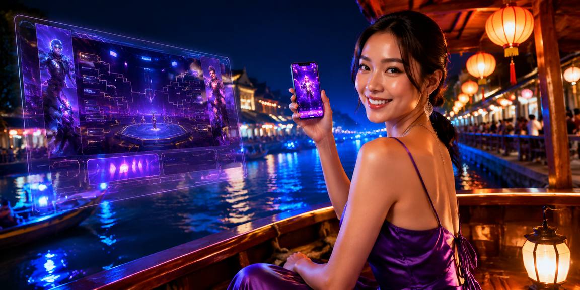kkwin68 Thể Thao Bóng Rổ
